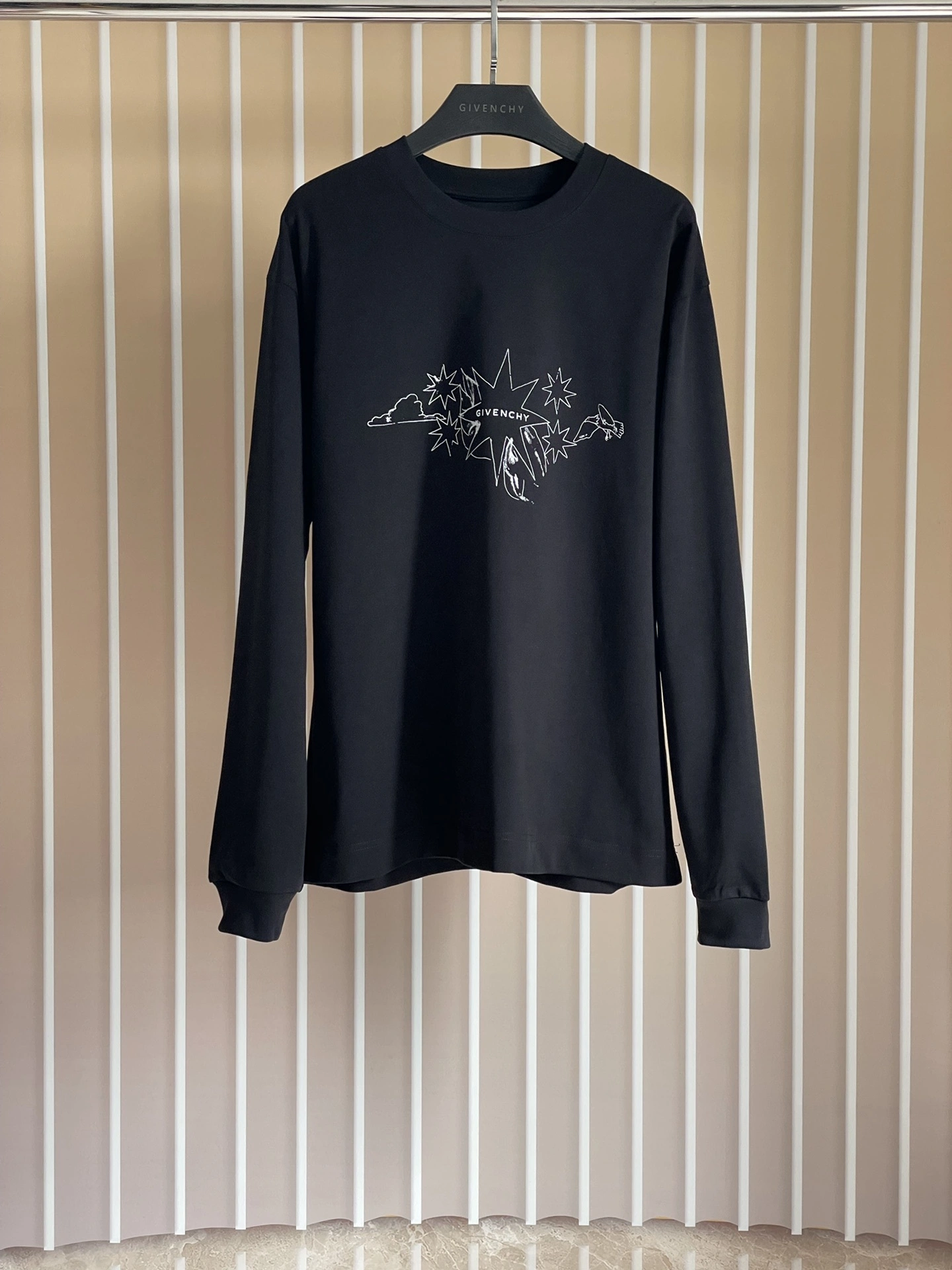 wg.luxury-- 6iv593hy item:E-F409B2418